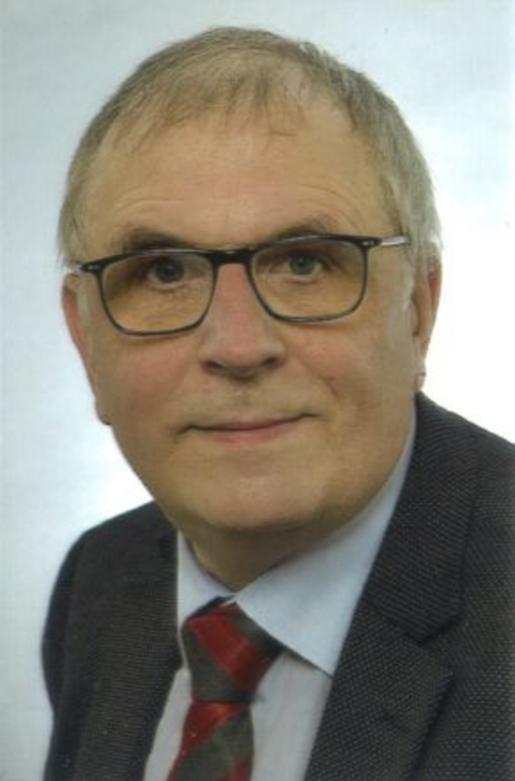 G.Degner