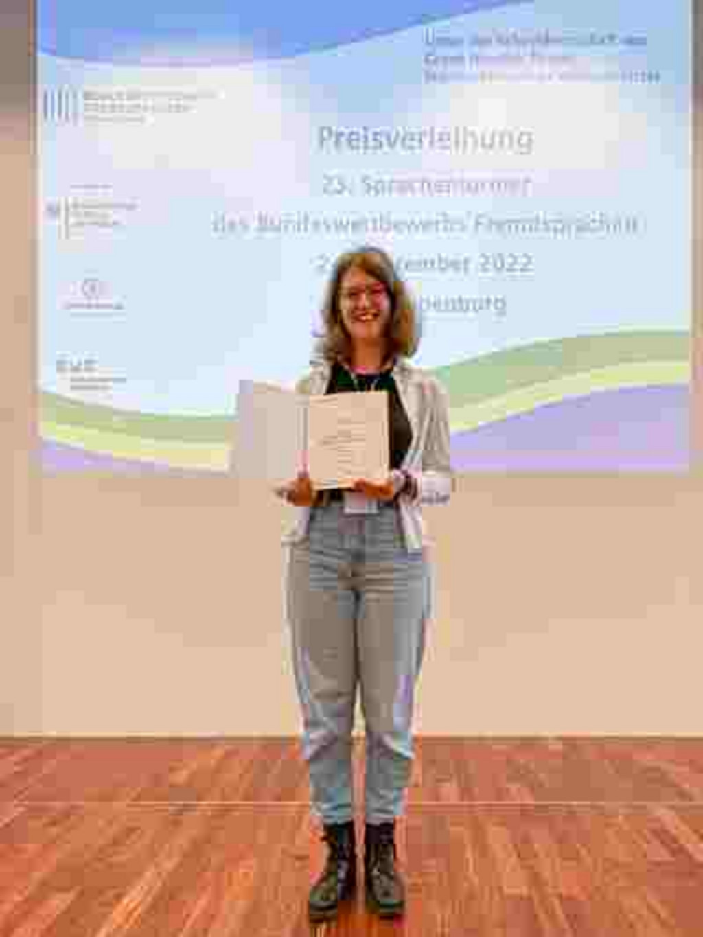 fremdsprachenwettbewerb1
