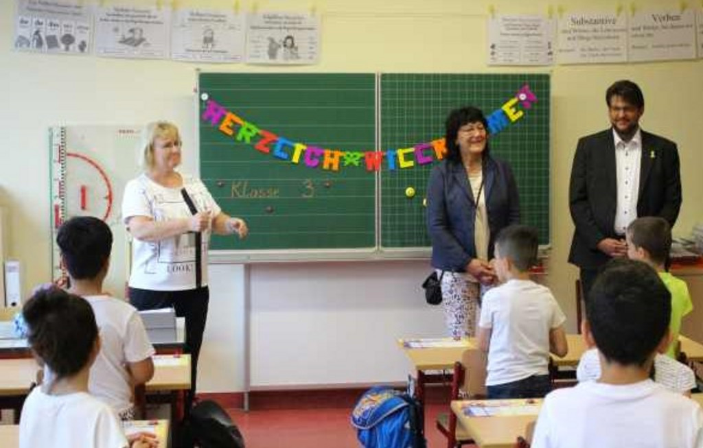 Foto_Weitling2